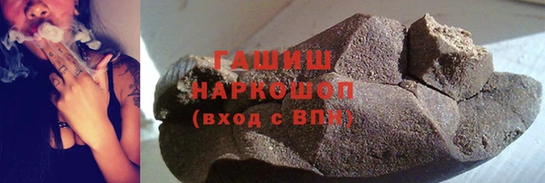 дурь Алексин