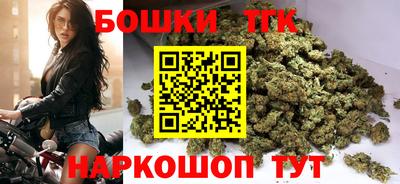 кокаин VHQ Берёзовский