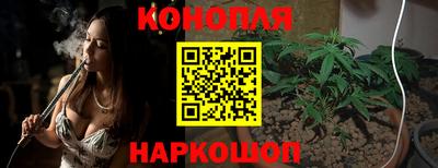 кокаин VHQ Берёзовский