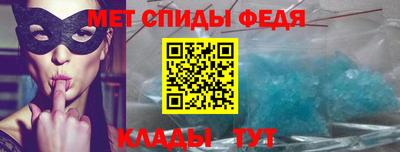 кокаин VHQ Берёзовский