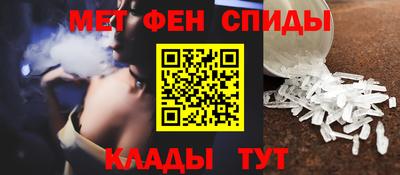 кокаин VHQ Берёзовский